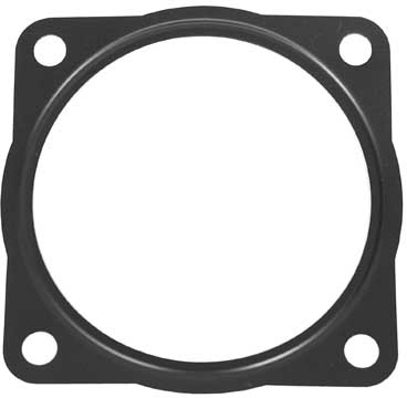 Elring® 2012 Volkswagen Jetta - Throttle Housing Gasket - Replaces OE Number 078-133-073 J