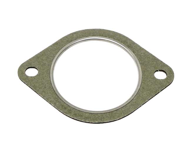 Elring Gasket, Exhaust Pipe 737.970