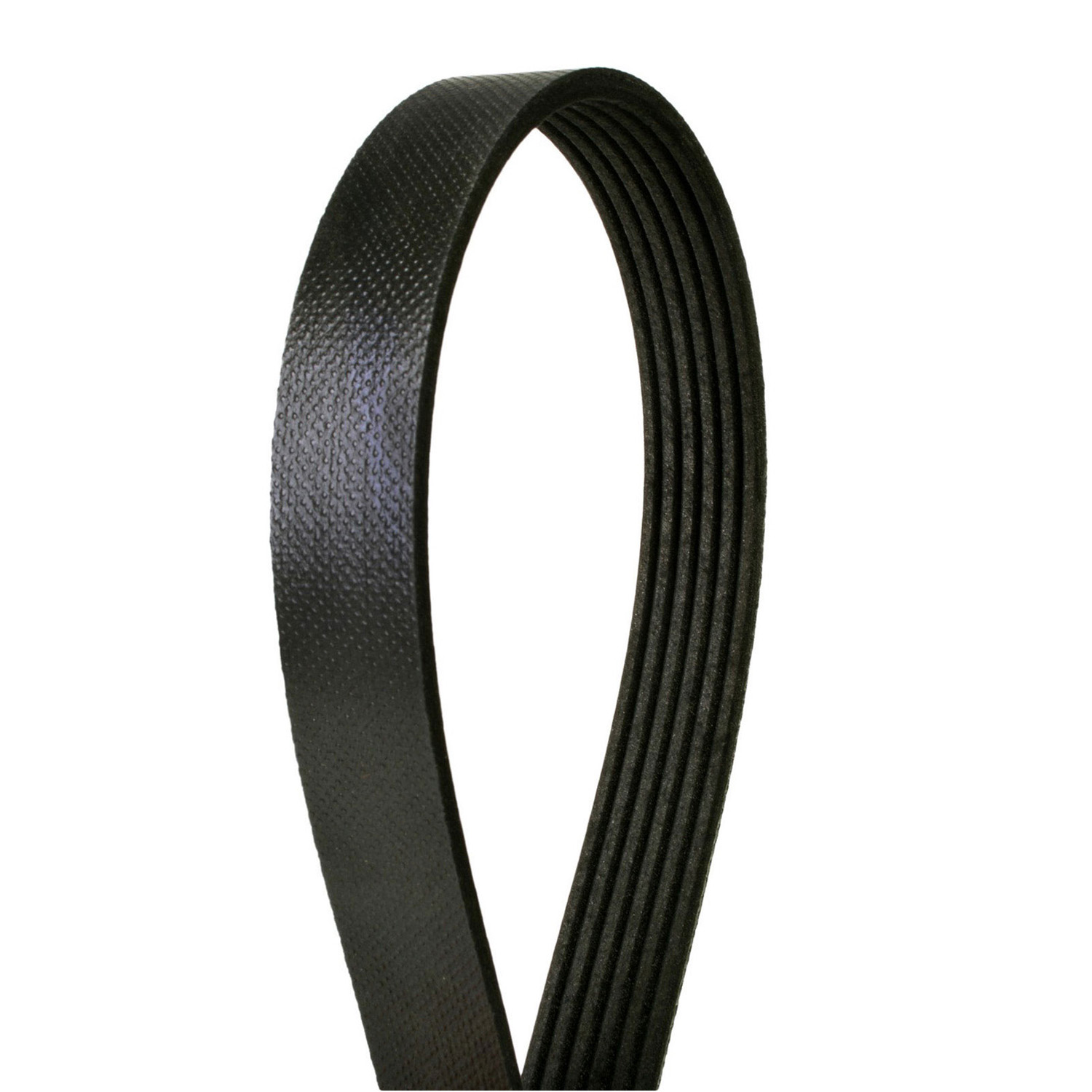 OE Technology Belt Continental 4060612 Multi-V Serpentine Belt - 6-Rib ...