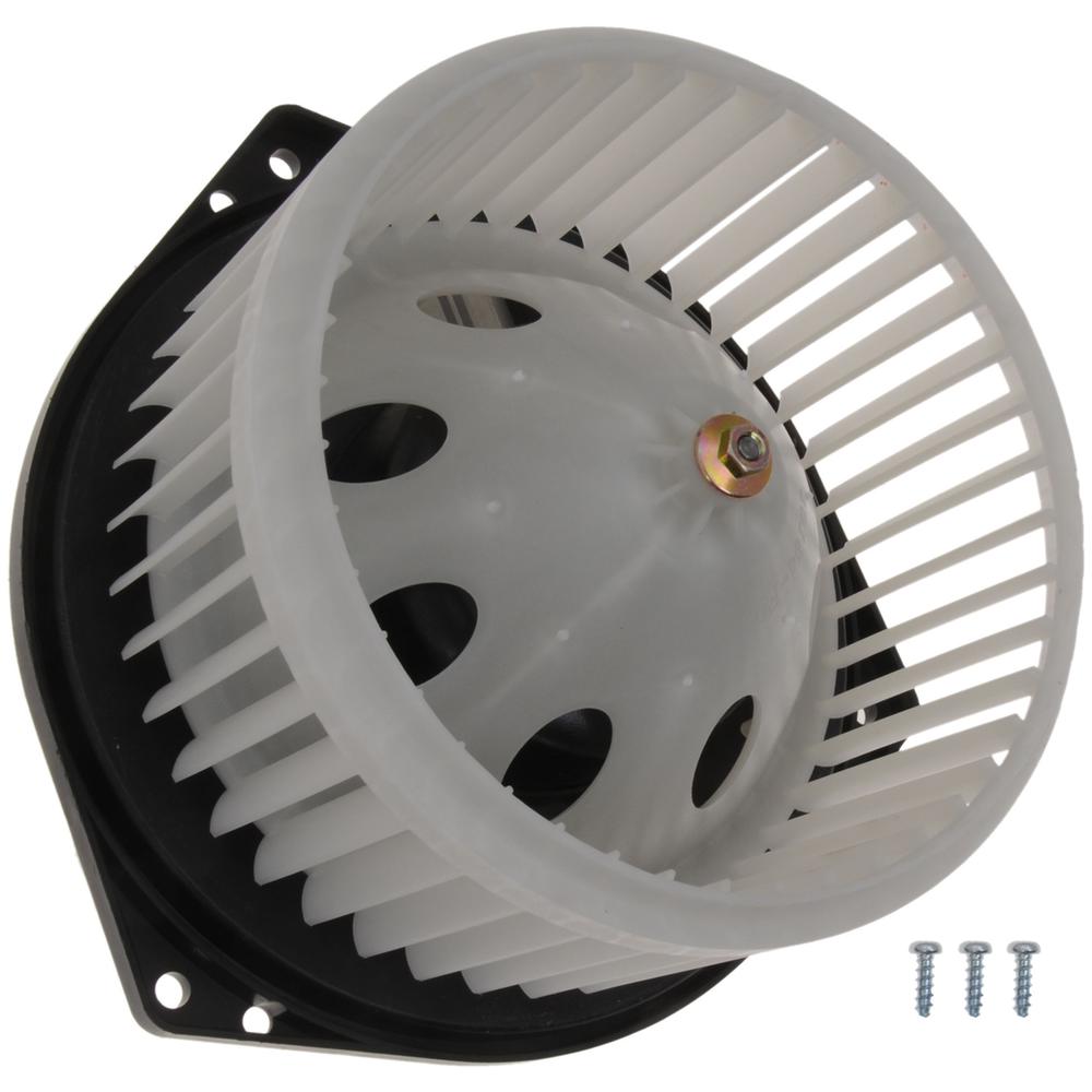 ETENGINET PM004200 Bloc Moteur - Alésage 87 Mm, Compatible Véhicules Spécifiques