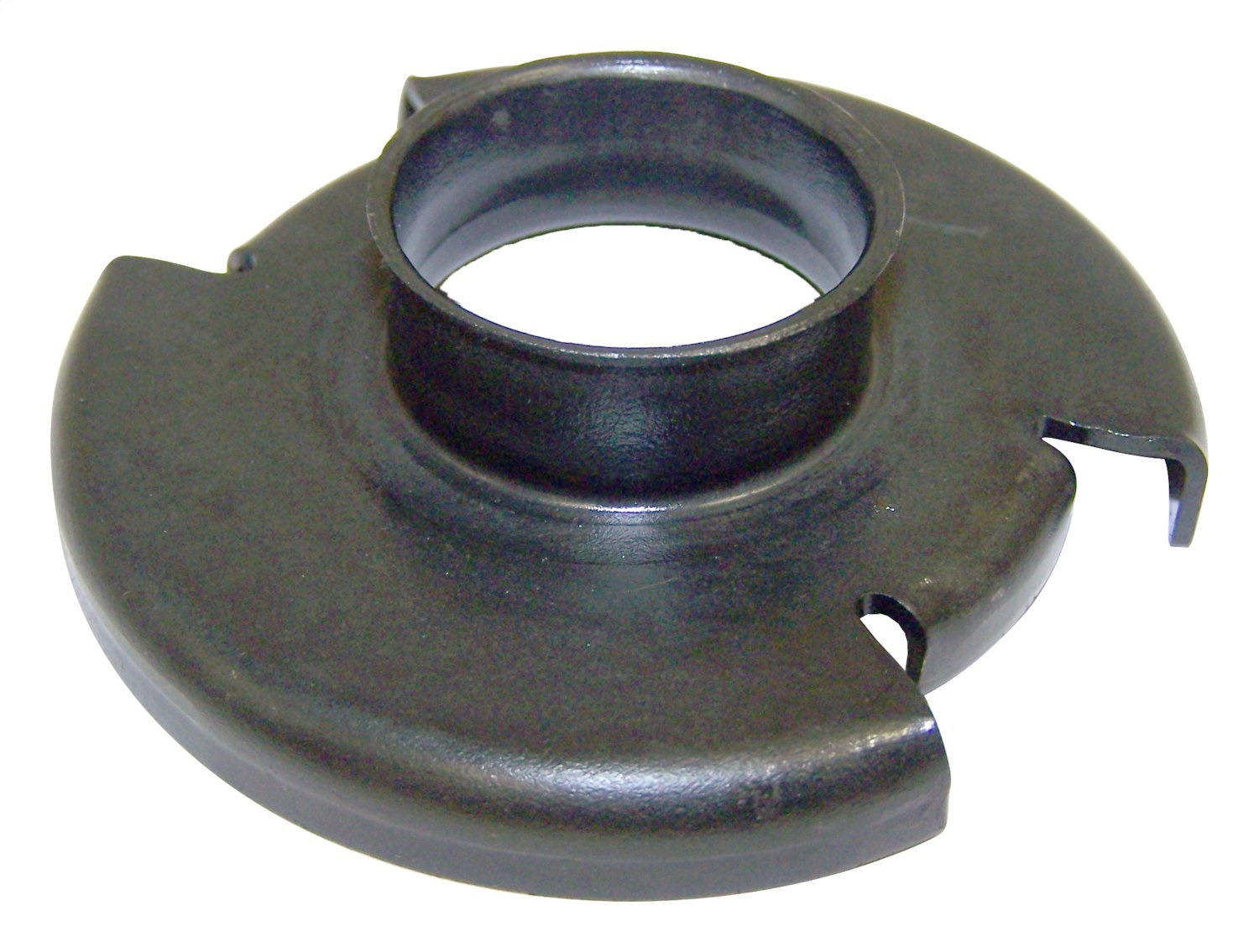 Crown® 5016615AA Crankshaft Oil Slinger - Direct Fit
