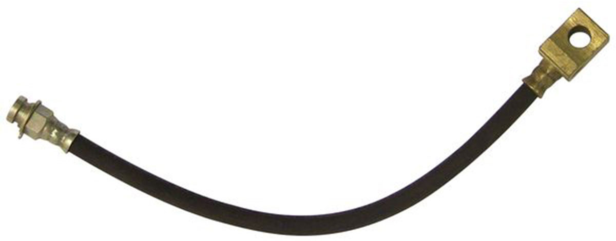 CarParts.com - Metal Brake Lines Product Collections