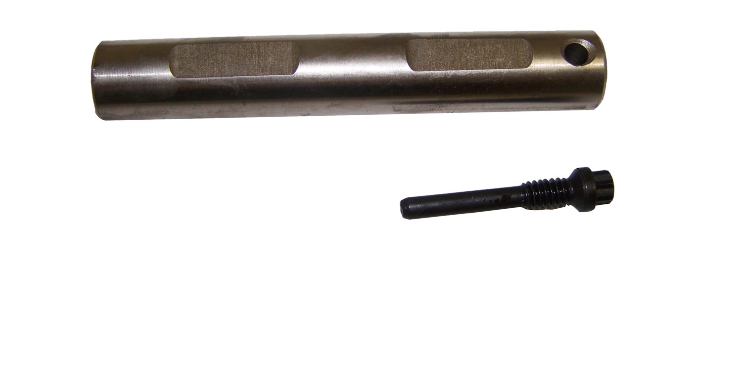 Crown® 5252502K Differential Shaft - Direct Fit