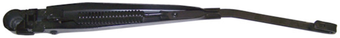 Rear Wiper Arm Crown# 55155660 