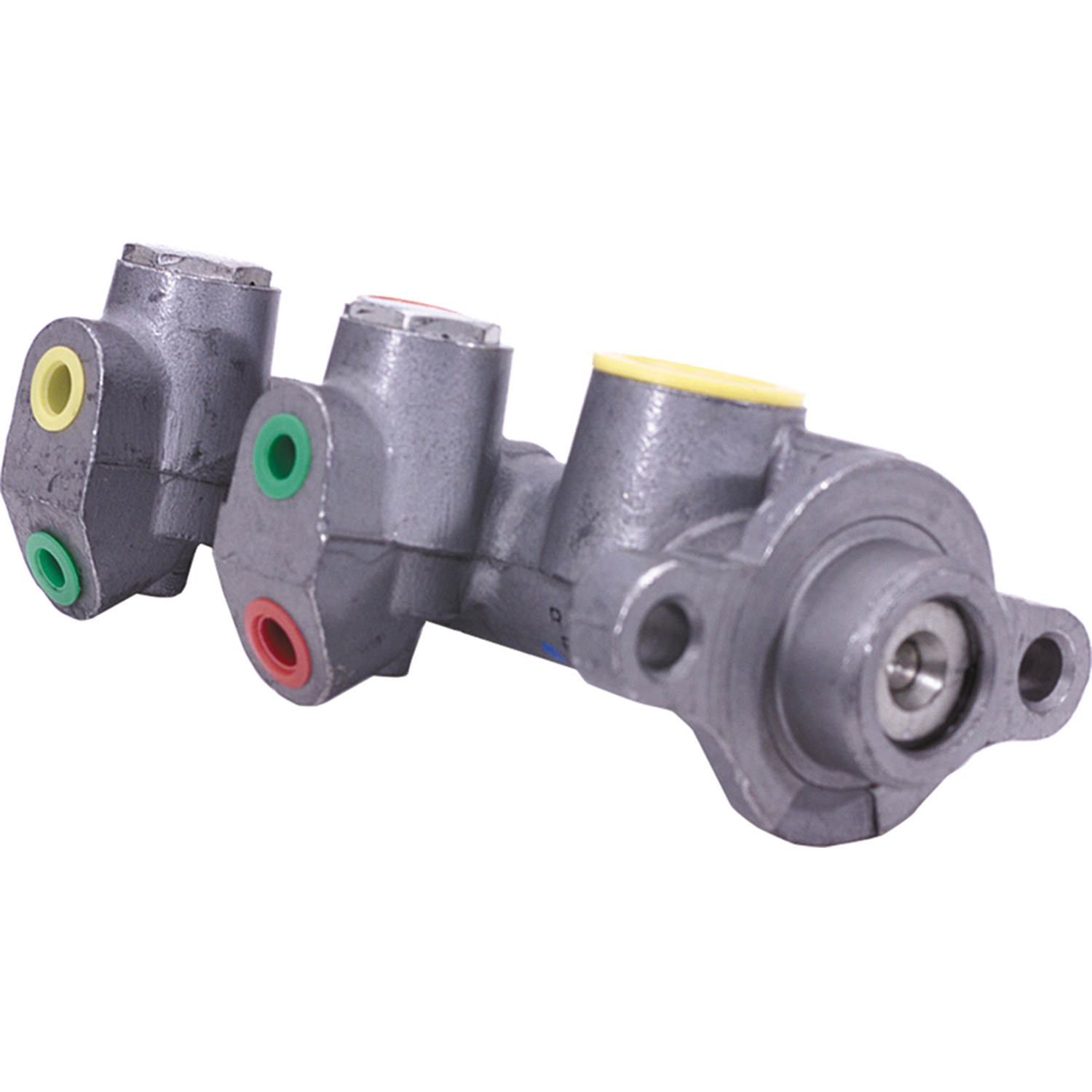 1990 Pontiac Grand Prix Brake Master Cylinder, Non-ABS