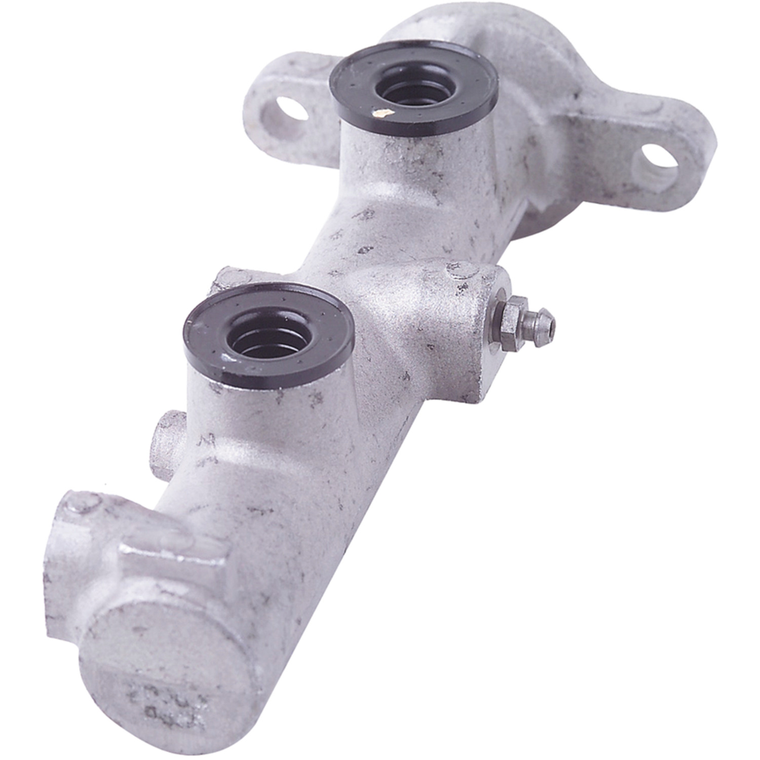 Cardone 10-2942 Remanufactured Master Cylinder A1 Cardone Cardone 10-2942 Remanufactured Master Cylinder A1 Cardone