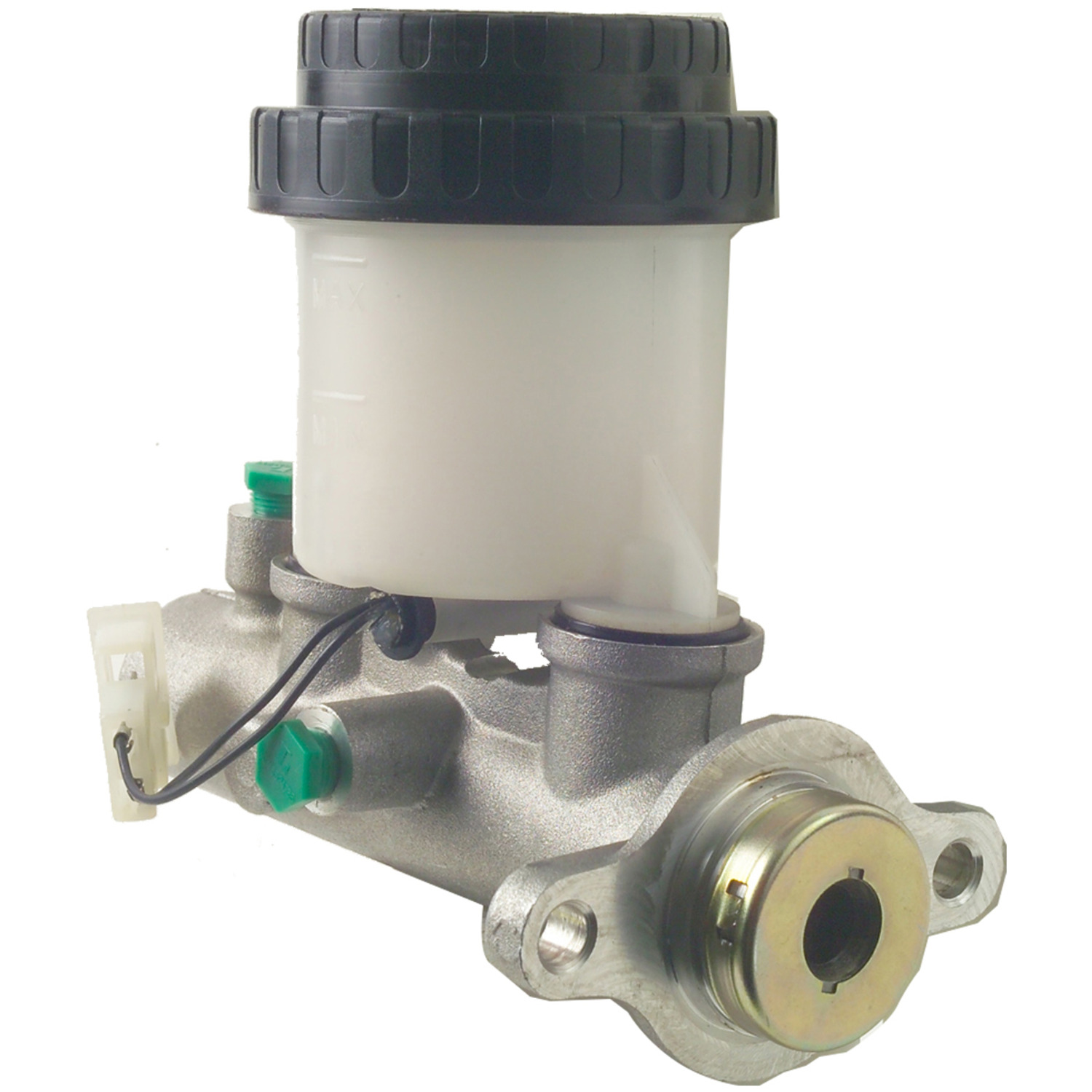 A1 Cardone® 13-2271 Brake Master Cylinder With Reservoir