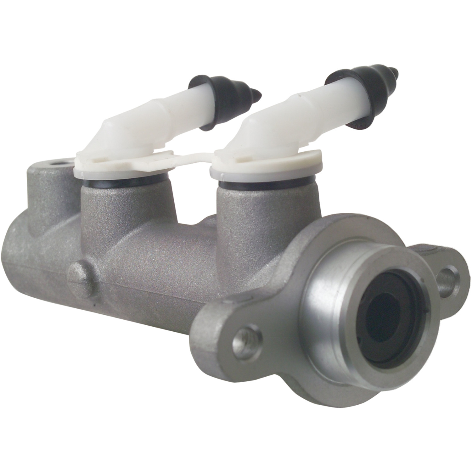 A1 Cardone® 13-2659 Brake Master Cylinder Without Reservoir