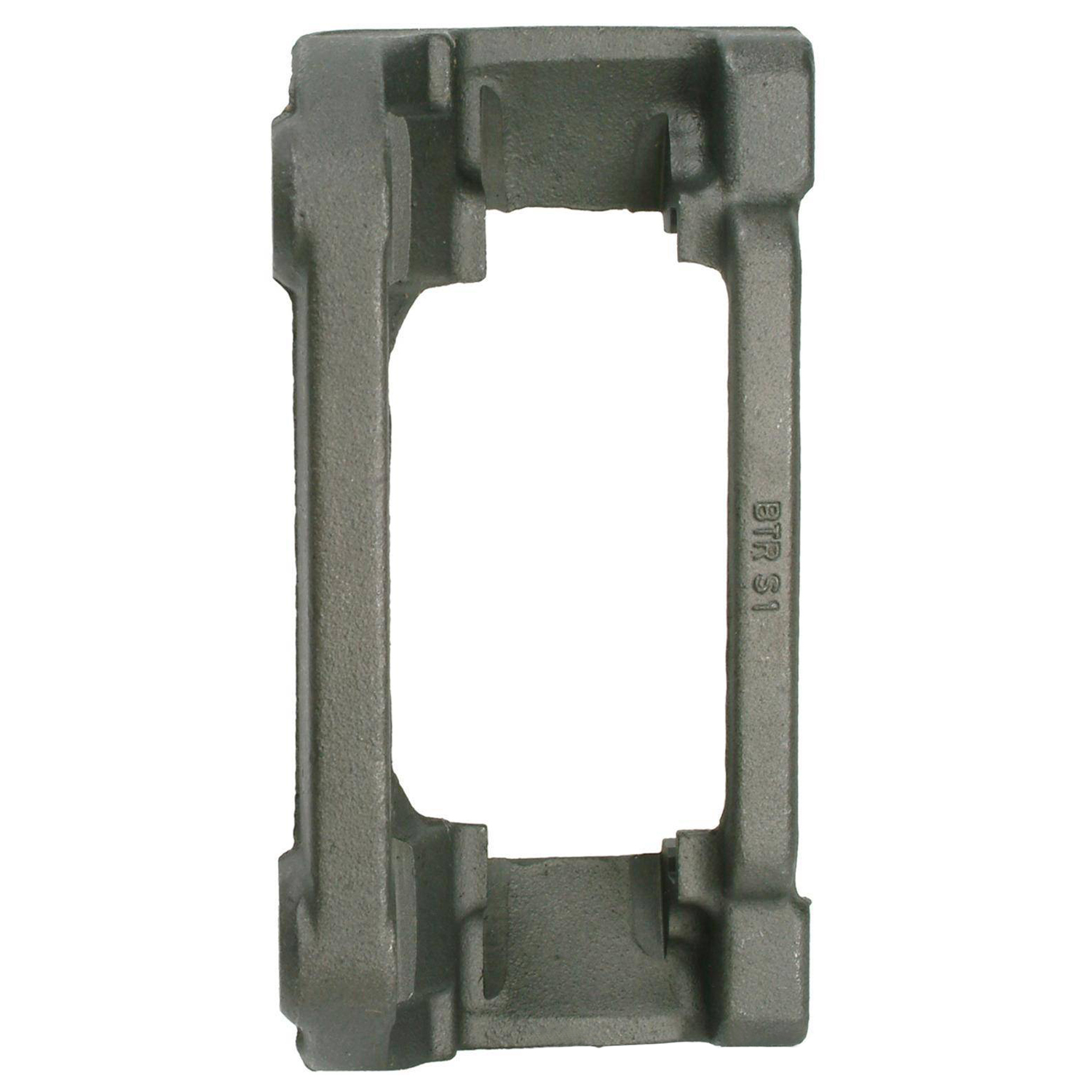 Cardone 14-1121 Remanufactured Caliper Bracket