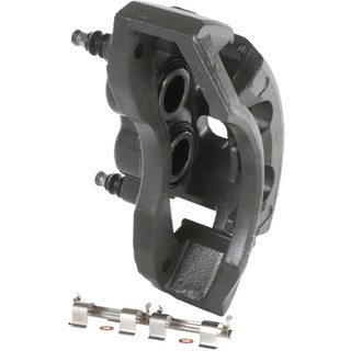 A1 Cardone® 18-B8063 Rear, Driver or Passenger Side Reman Series