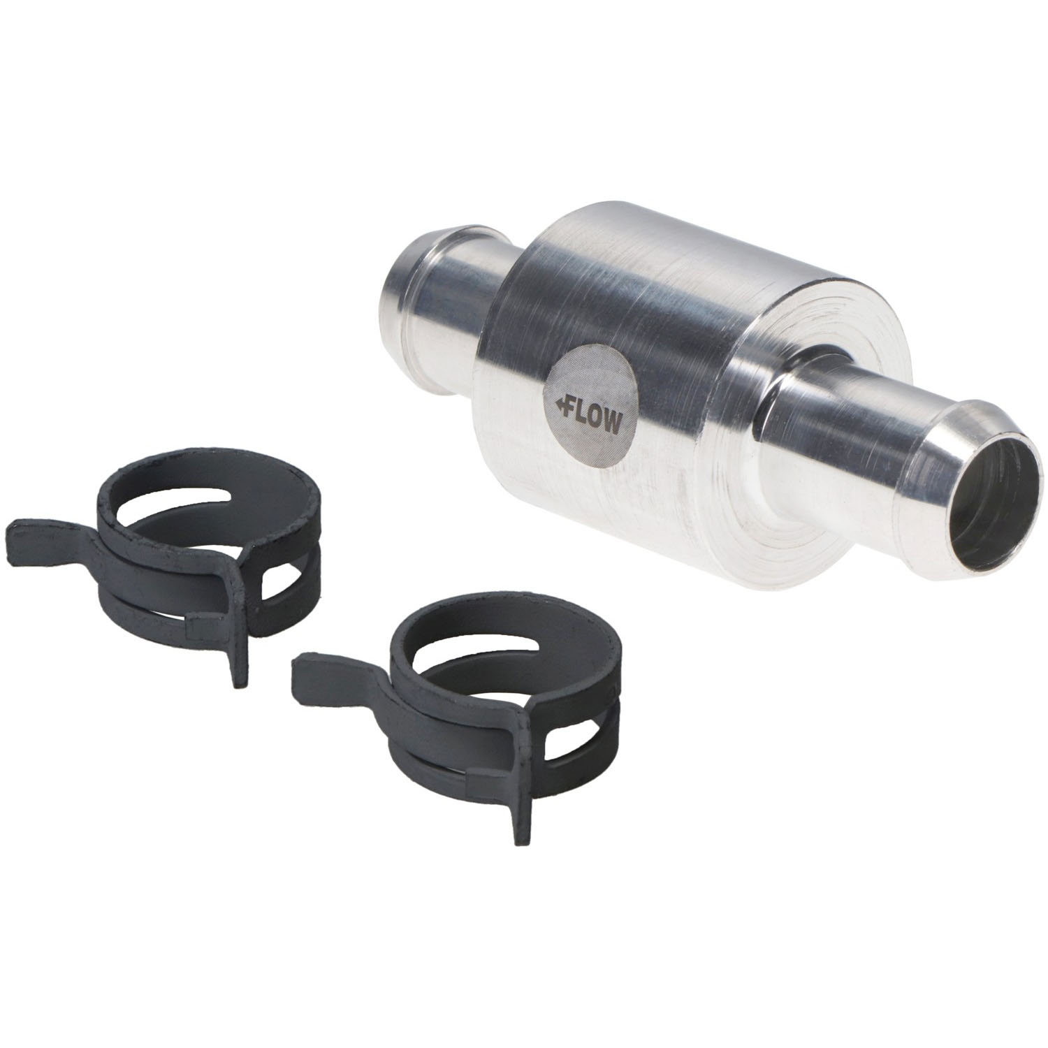 Lepton Magdee165 管理 M 0012 Lepton Magdee165 M 0012 | eBay