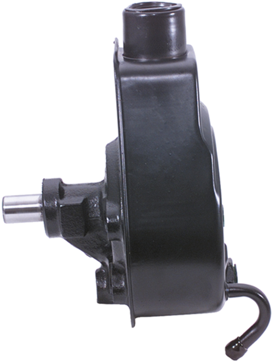 A1 Cardone Domestic Power Steering Pump 20-1200 Remanufactured