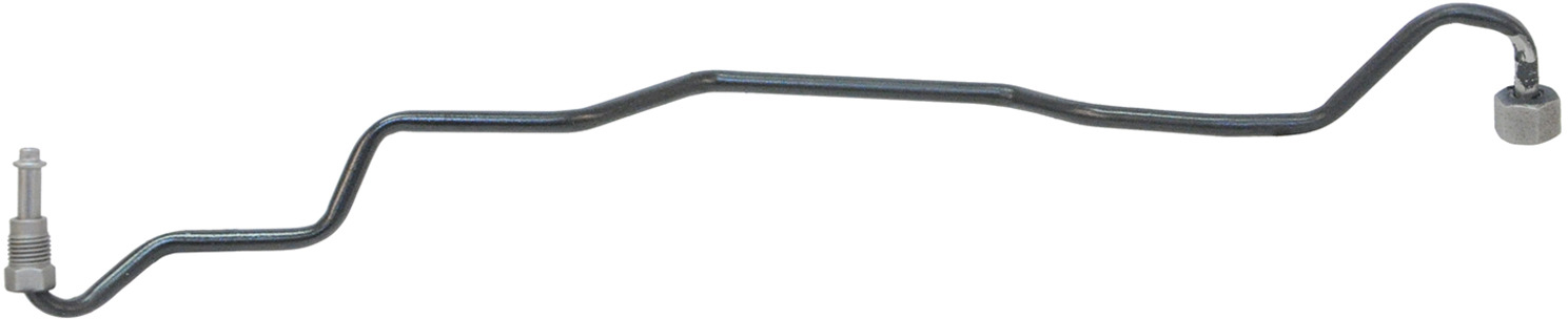 A1 Cardone® 2007 Buick LaCrosse - New Series Rack and Pinion Hydraulic Transfer Tubing Assembly