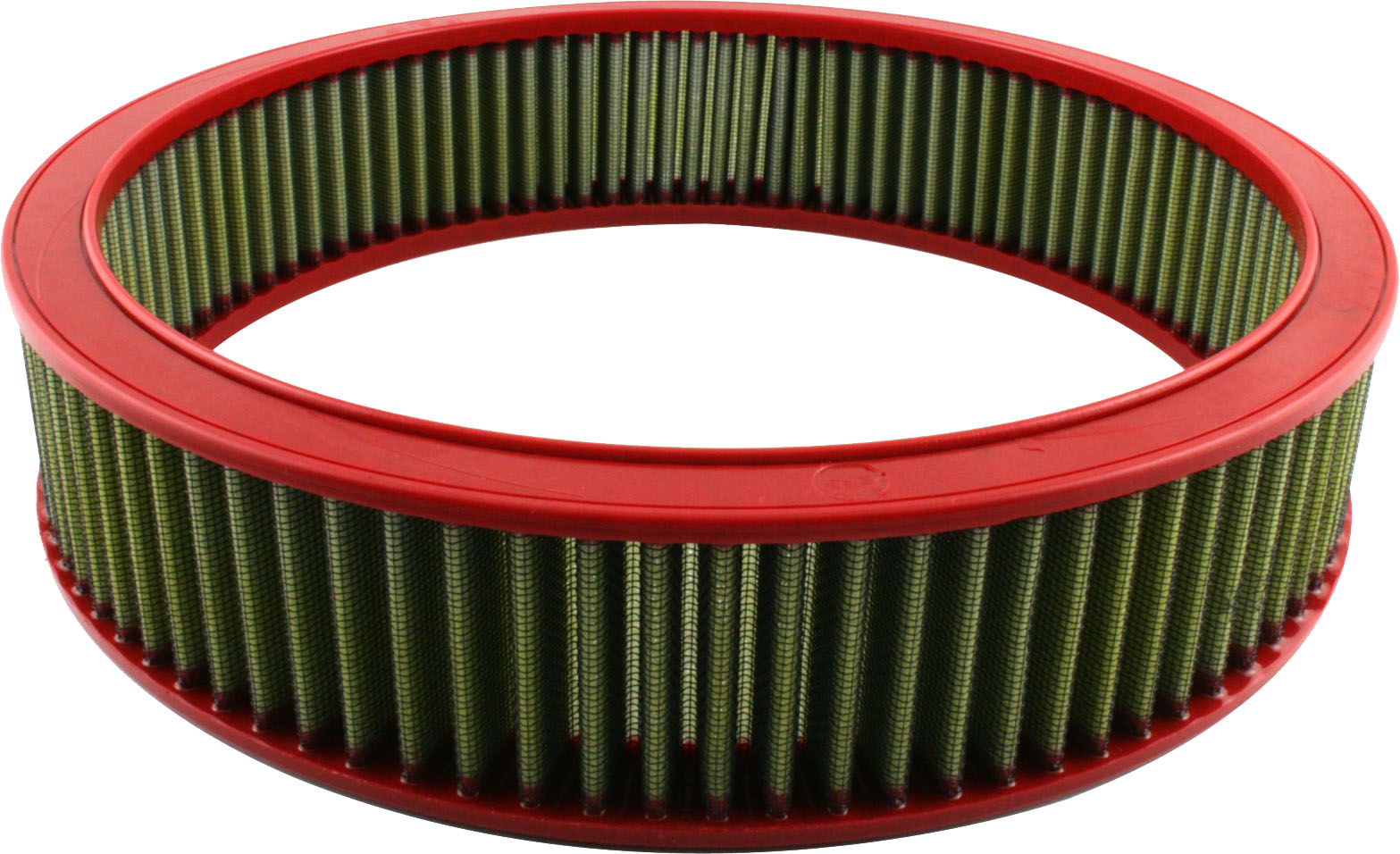 ❁AF250❁ 1974 Ford F-250 Dry Air Filter, 8 Cyl 6.4L, GAS, Power