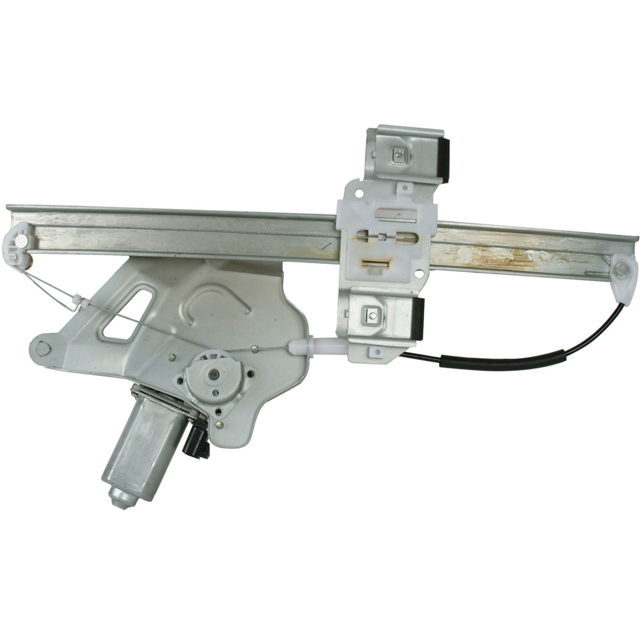 Cardone 82-2135A New Power Window Lift Regulator - Replacement Car Part For Smooth Window Operation