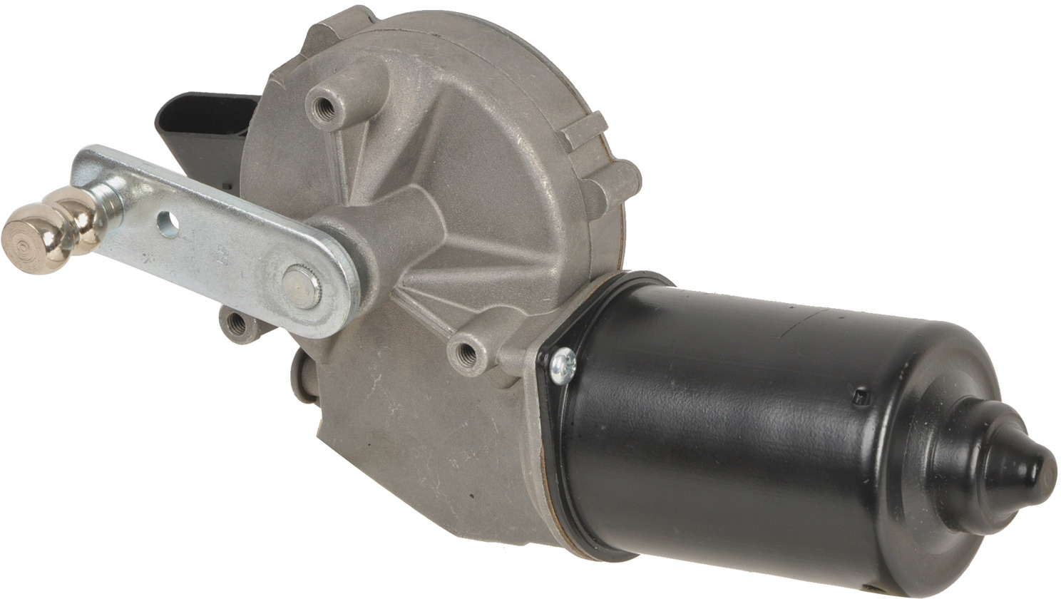 A1 Cardone® 85-3426 Front Wiper Motor