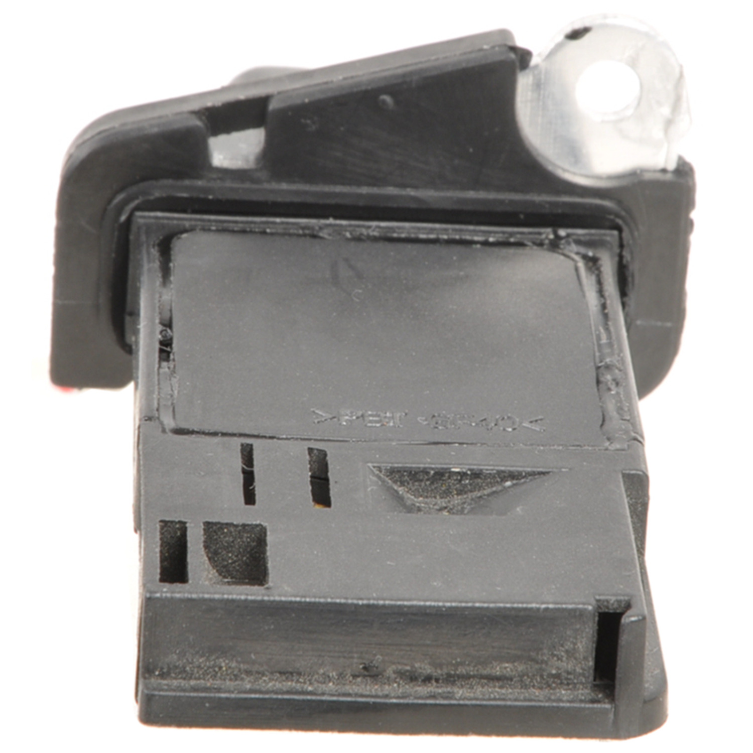 Mass Air Flow Sensor Cardone 86-50001