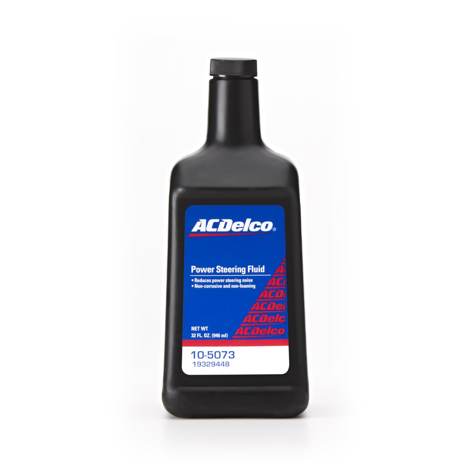 即日発送 ACDelco 105073 パワステ フルード オイル シボレー4本 AC Delco® 10-5073 GM Original Equipment Series Power Steering