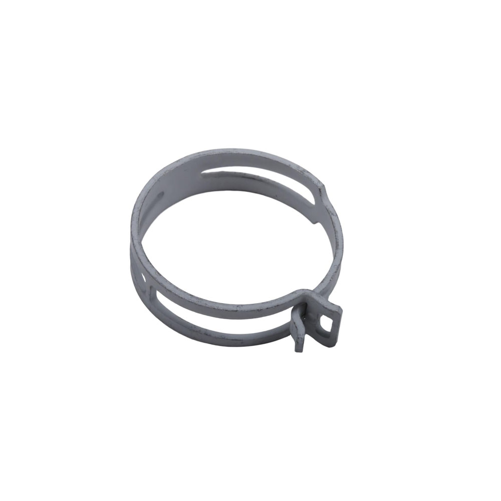 ACDelco Clamp-HTR Inl H (SLP-P1) - GM Genuine Replacement Heater Hose Clamp (Part 10304957)