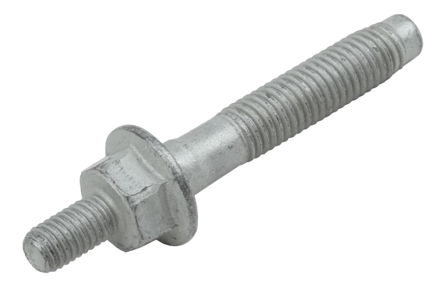 GM OEM Cab Mount Bolt – 11562587 – Fits 2001-2024 Aurora – Direct Replacement