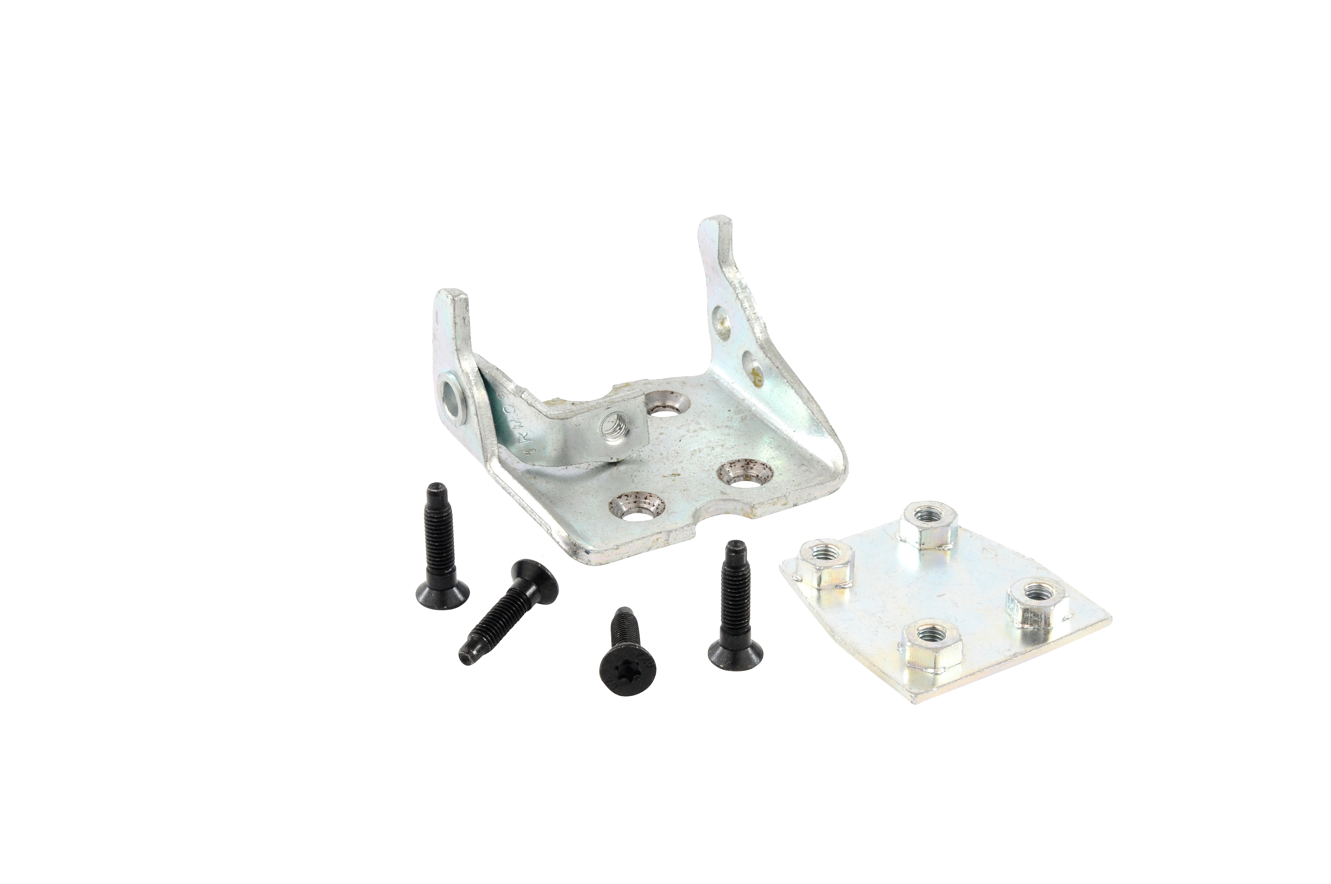 AvalancheFormulaE1:43André Lotterer2023 Vanderbilt Velozza ZXV4 All Season P265/35R22 102W XL