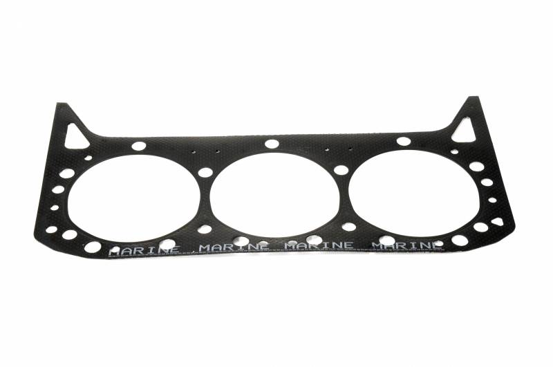 よっつぐ 12554092 Speed Sensor | eBay