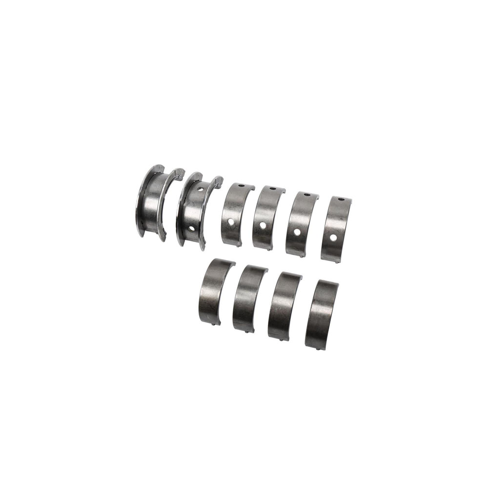 ざわたく 2002 Saturn Vue Main Bearing - Direct Fit, Set 12591092 by