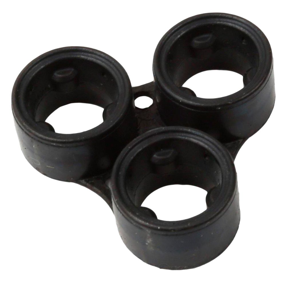 AC Delco® 12636176 Engine Variable Timing Adjuster Gasket