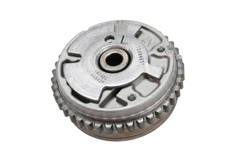 かり　0828 Amazon.com: ZTBH Oxygen Sensor 12617648 : Automotive