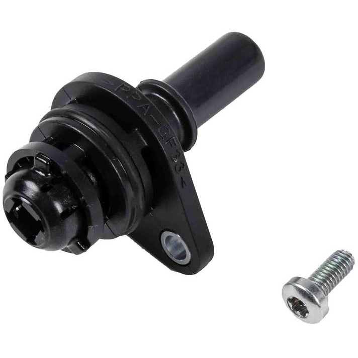AC Delco® 12687637 Vacuum Regulator Valve