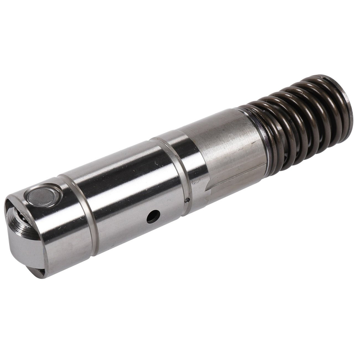 AC Delco® 2020 Chevrolet Silverado 1500 - Valve Lifter, 5.3L, enginedesignationname : L84, Eng. VIN: D