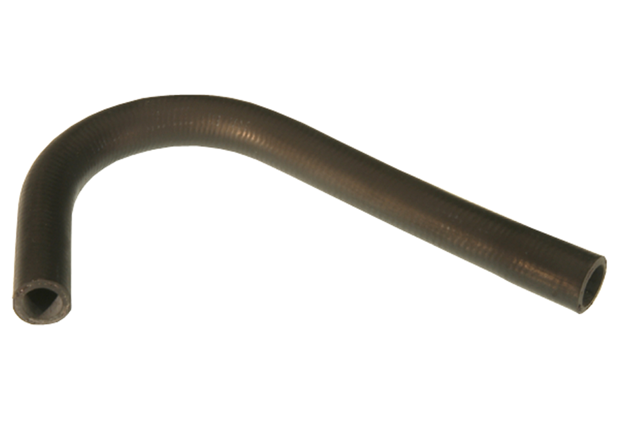 ACDelco 14773S Professional Molded Heater Hose 