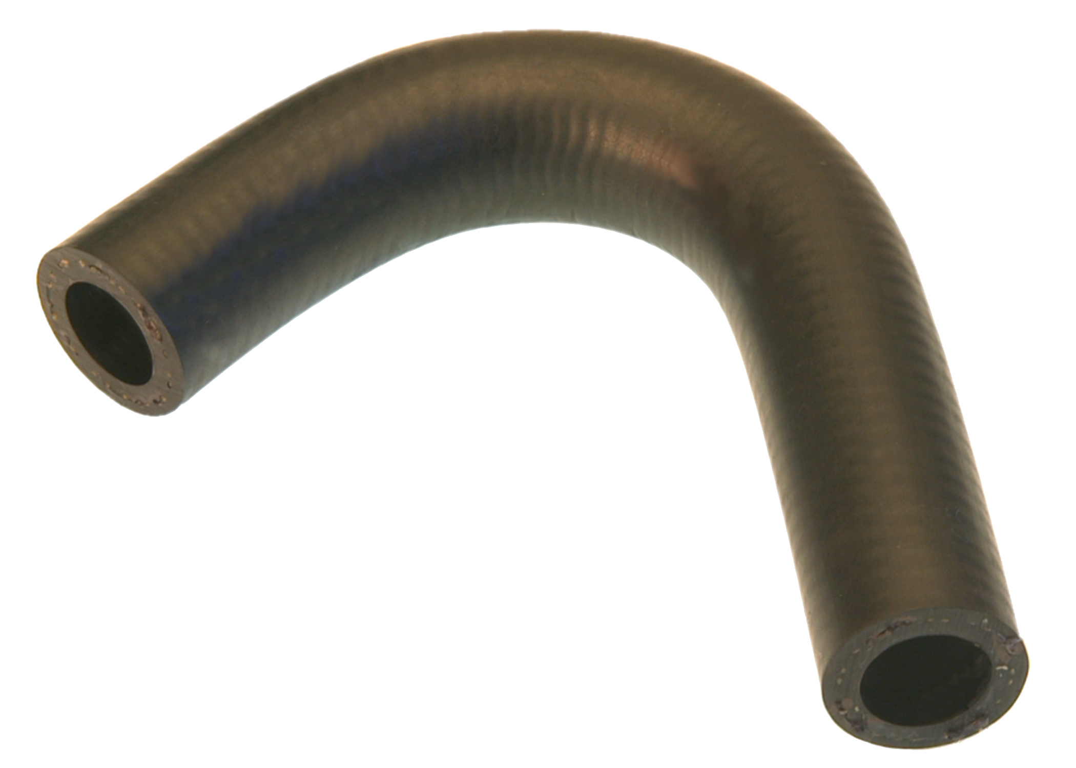 ACDelco 16004M Professional Molded Heater Hose 