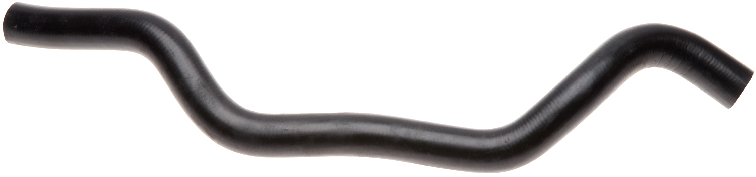 ACDelco 16547M HVAC Heater Hose + Cross Reference