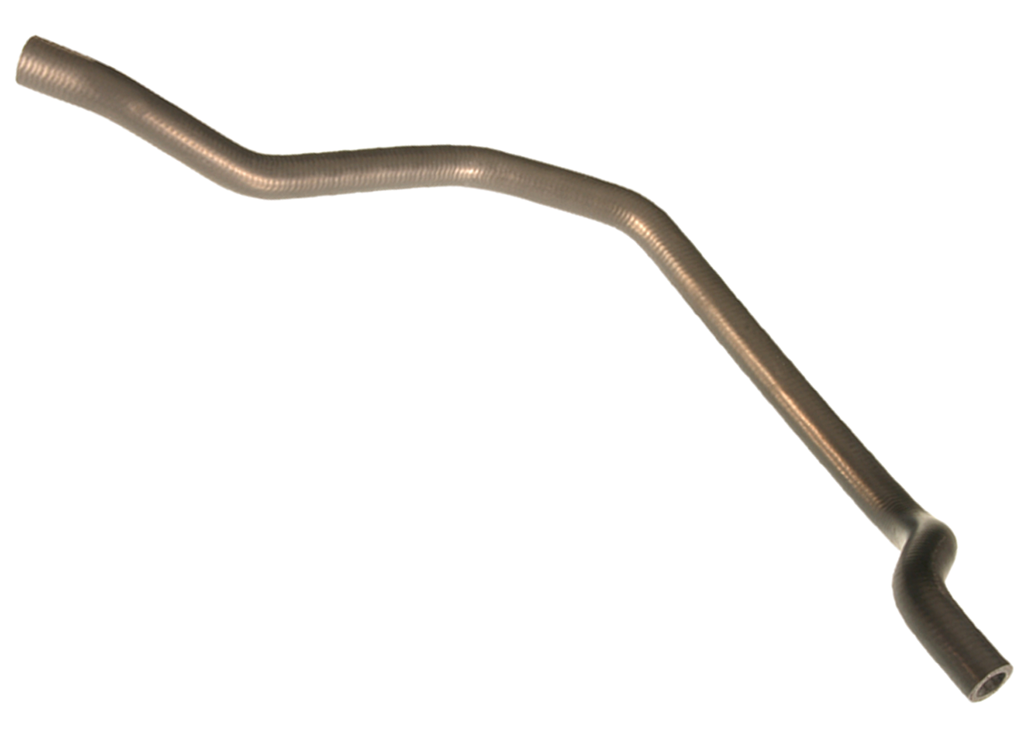 1994-1995 ACDelco Molded Heater Hose 18213L | Shaheen Parts - View #6