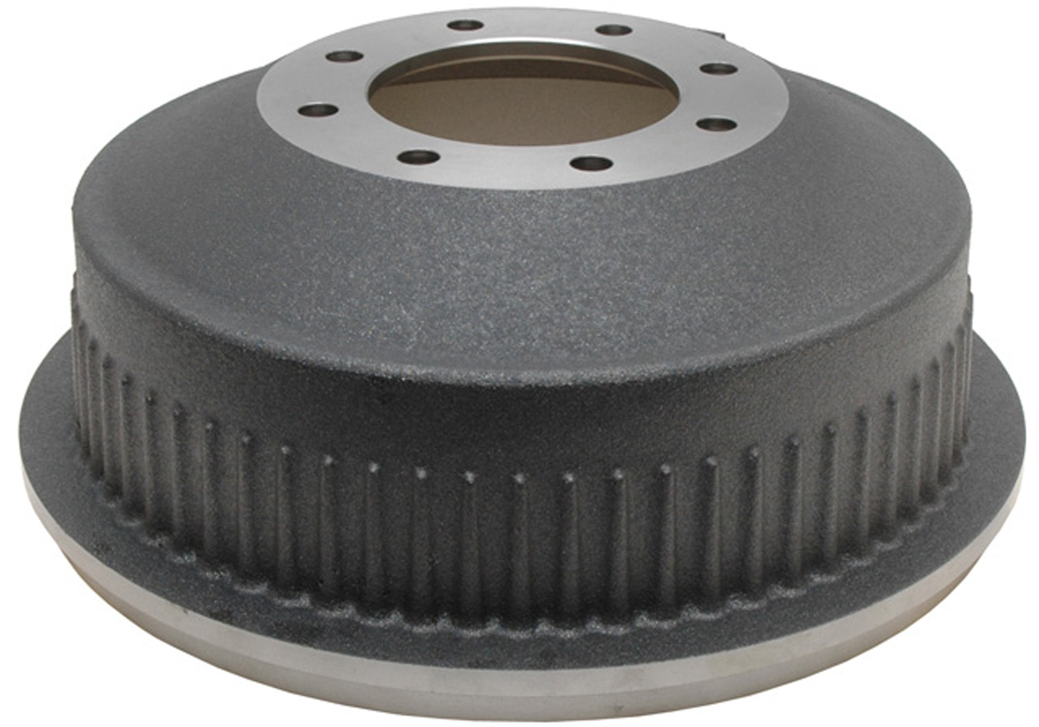 AC Delco® 18B277 Rear Brake Drum