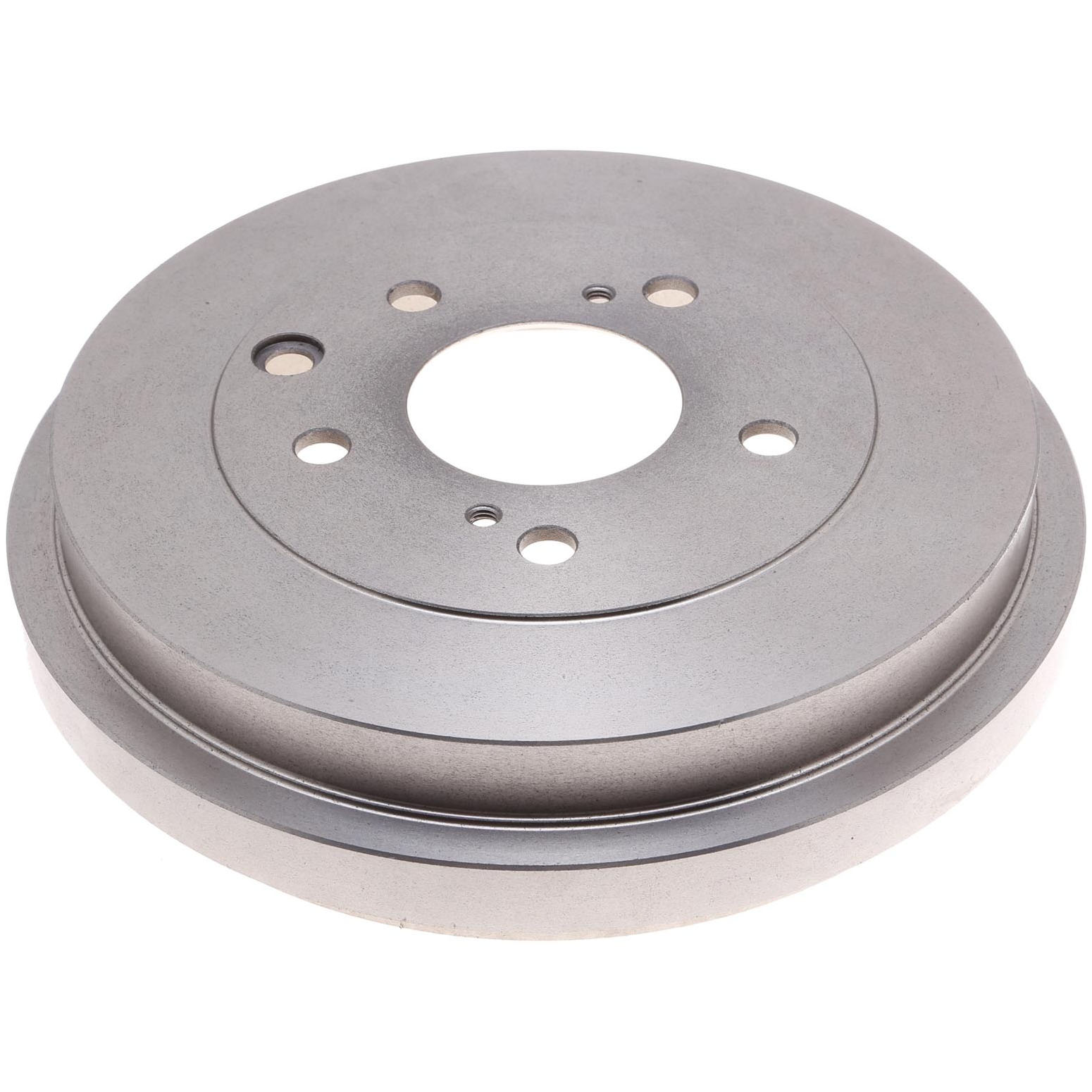 Raybestos 9711R Professional Grade Brake Drum