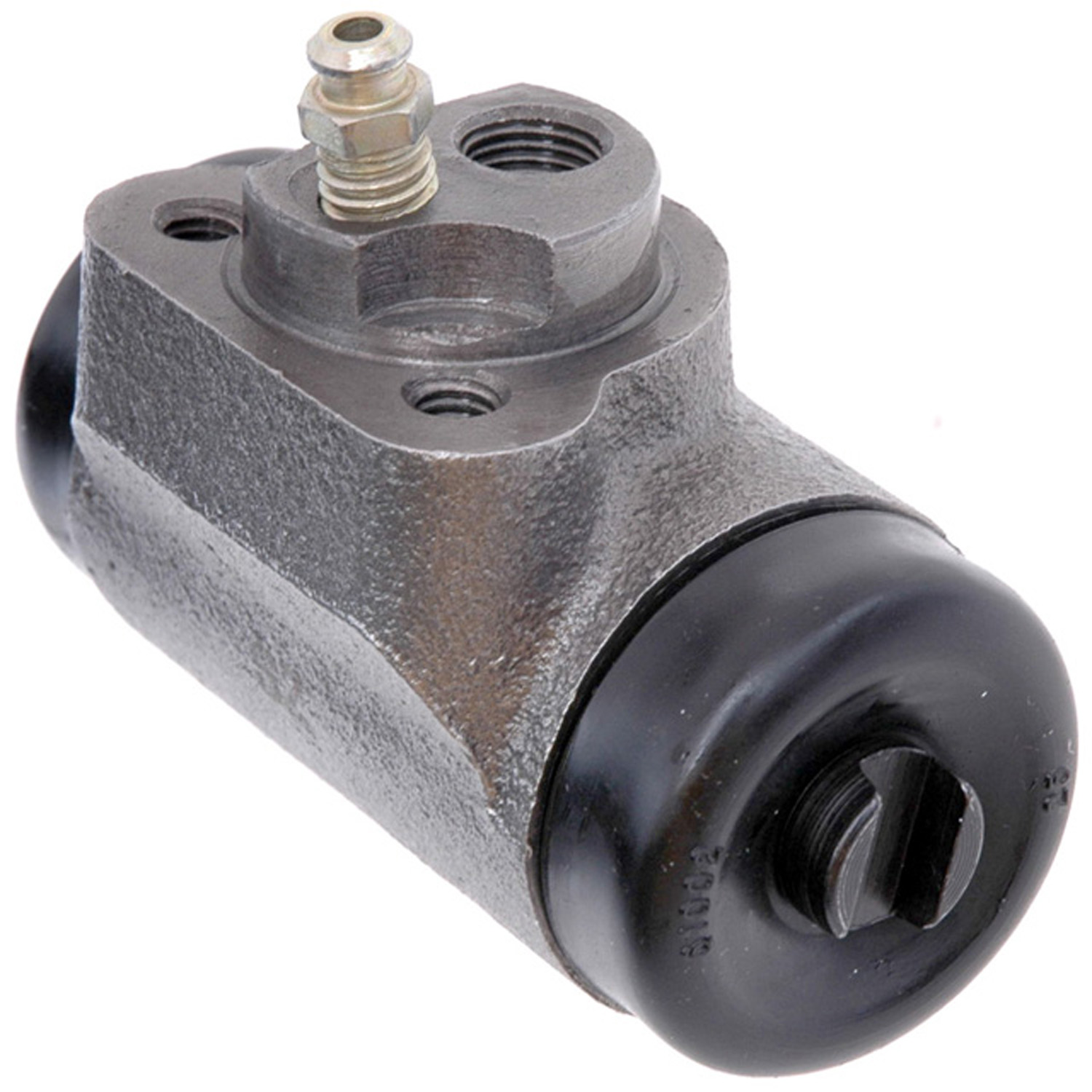 Rear Wheel Cylinders - CarParts.com