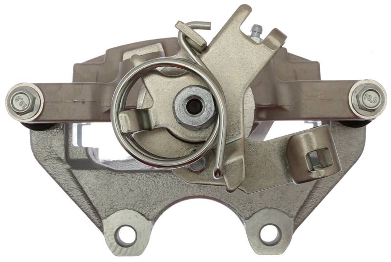 ACDelco Gold 18FR2584N Rear Passenger Side Disc Brake Caliper - View #3