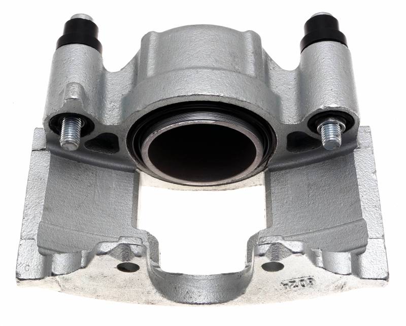 ACDelco 18FR745C - Disc Brake Caliper (Front Right - View #7