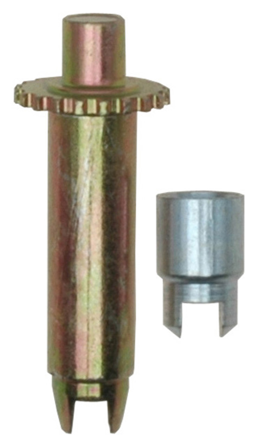 クリスマスツリー特価！ Series DuraStop Skylark Buick 1992 Brake Kit Hardware ピンズ・ピンバッジ・缶バッジ