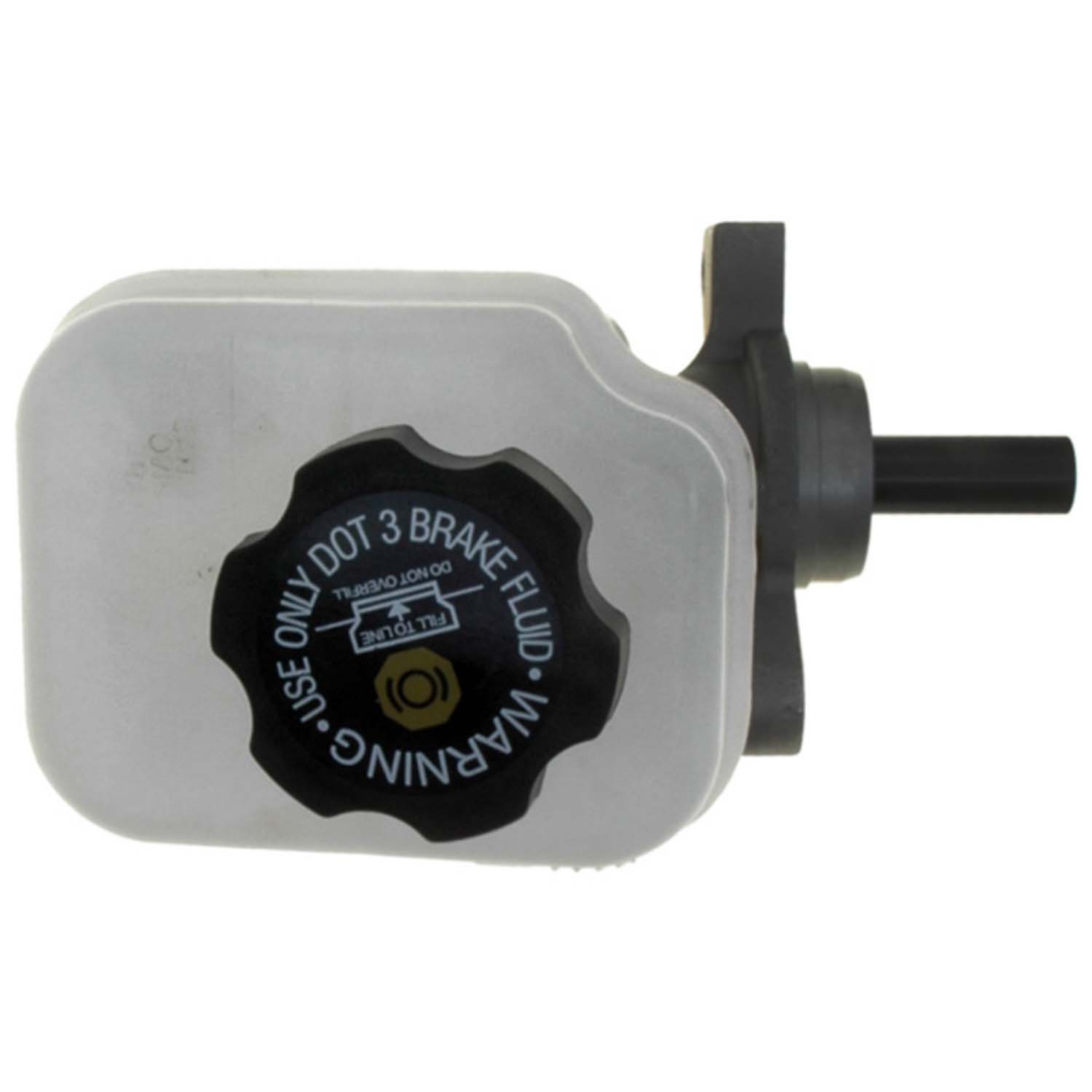 Buy ACDelco Brake Master Cylinder Online at Lowest Price in Ubuy India