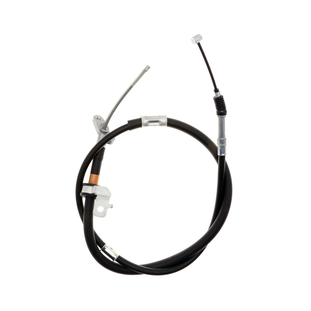 AC Delco® 18P97121 Parking Brake Cable Gold Series