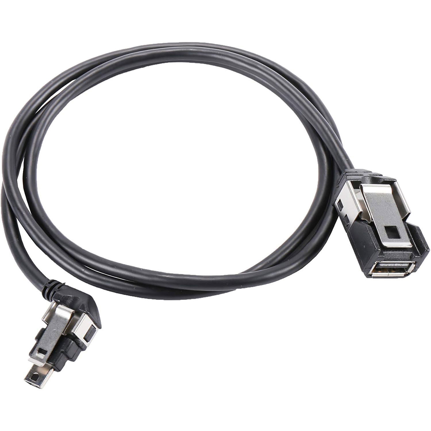 Amazon.com: ACDelco Genuine Parts 19118736 USB Data Cable
