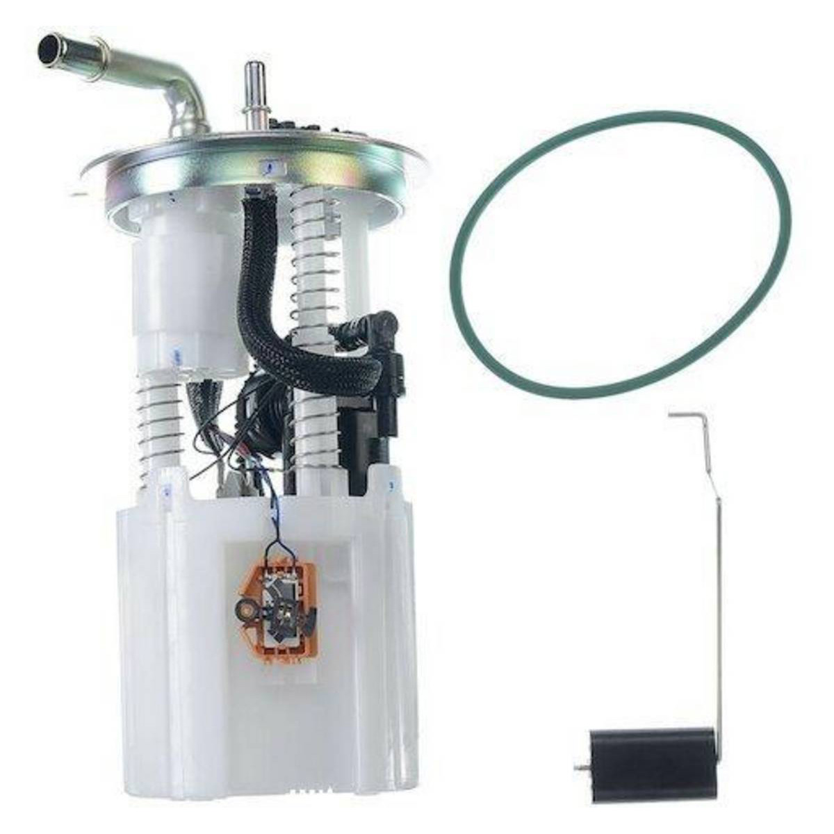 Fuel Pump Kits - CarParts.com