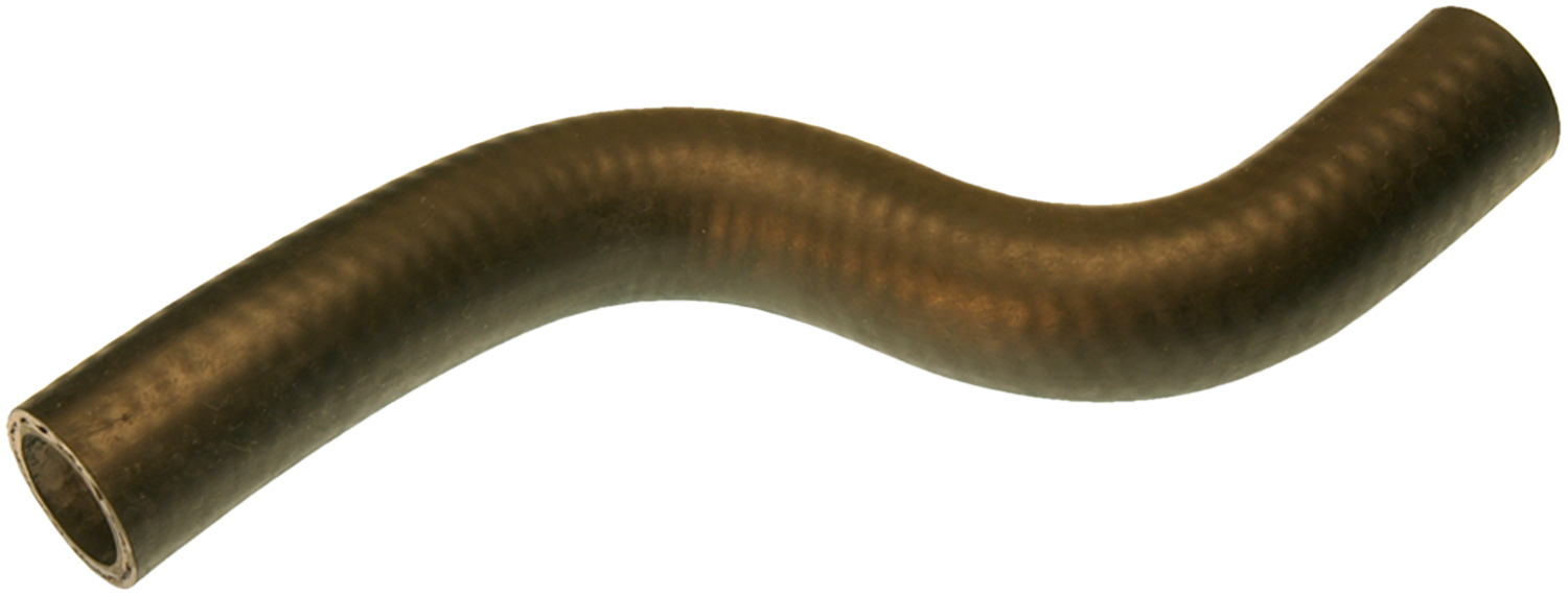 ACDelco 20340S Professional Upper Molded Coolant Hose