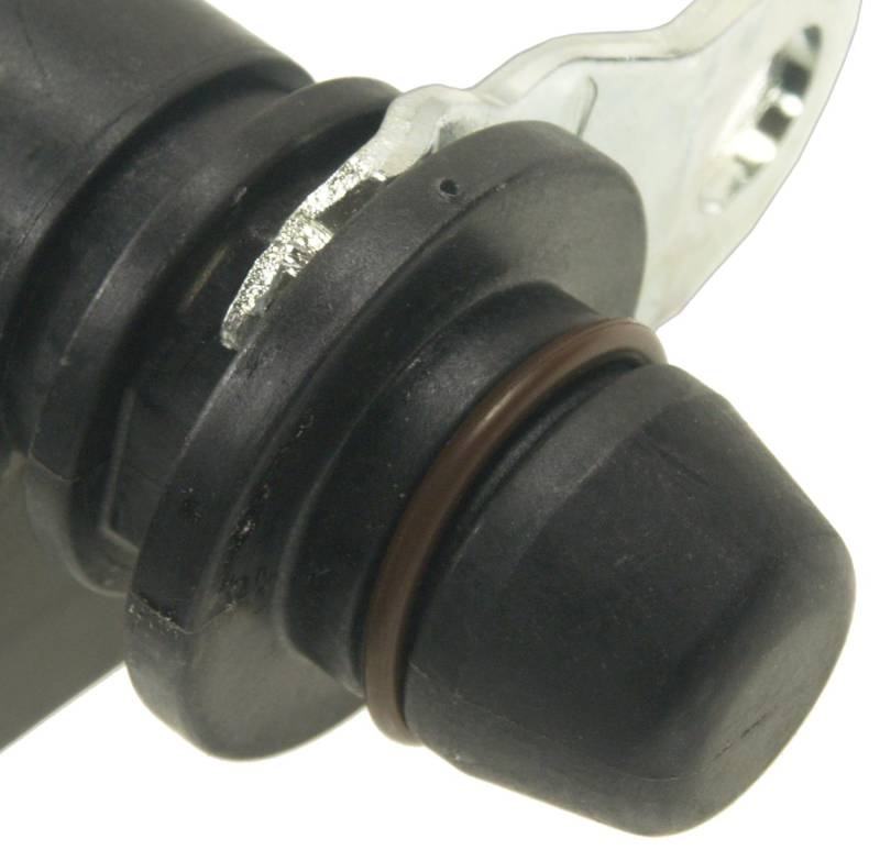 Acdelco Engine Crankshaft Position Sensor 213-4484 - View #2