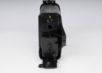 AC Delco® 215-437 Vapor Canister GM Original Equipment Series