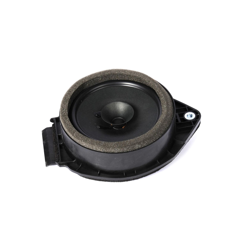 Genuine GM Rear Side Door Speaker 20884477