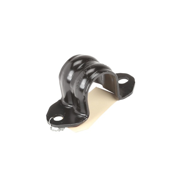 AC Delco® 22831250 GM Original Equipment Series Sway Bar Bracket 